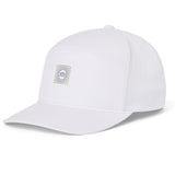 Travis Mathew Travelogue Hat