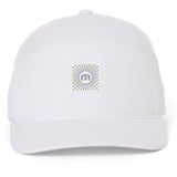 Travis Mathew Travelogue Hat