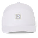 Travis Mathew Travelogue Hat