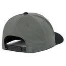 Travis Mathew Turtle Tour Hat