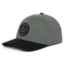 Travis Mathew Turtle Tour Hat
