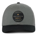 Travis Mathew Turtle Tour Hat