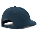 Travis Mathew Vacation Home Snapback Hat