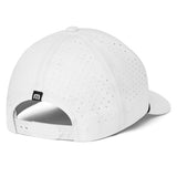 Travis Mathew Welcome Tour Hat