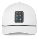 Travis Mathew Welcome Tour Hat
