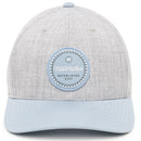 Travis Mens Friday Frenzy Cap