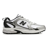New Balance Unisex Golf 530 v1 Golf Shoes
