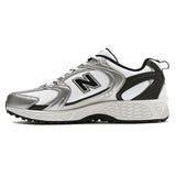 New Balance Unisex Golf 530 v1 Golf Shoes