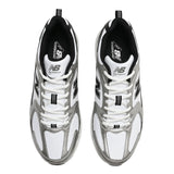 New Balance Unisex Golf 530 v1 Golf Shoes