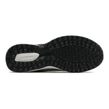 New Balance Unisex Golf 530 v1 Golf Shoes
