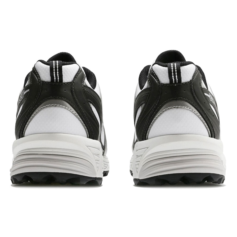 New Balance Unisex Golf 530 v1 Golf Shoes