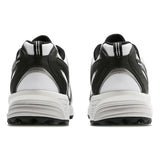 New Balance Unisex Golf 530 v1 Golf Shoes