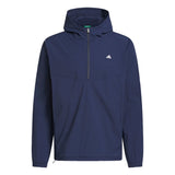 adidas Mens Ultimate365+ Course Control Clima 365 Anorak Jacket