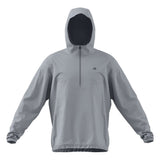 adidas Mens Ultimate365+ Course Control Clima 365 Anorak Jacket