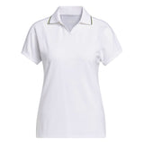 adidas Ladies Ultimate365 Club Climacool Polo