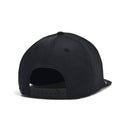Under Armour Curry Golf Snapback
