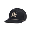 Under Armour Curry Golf Snapback