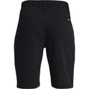Under Armour Junior Showdown Shorts