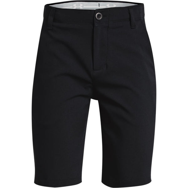 Under Armour Junior Showdown Shorts