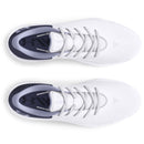 Under Armour Ladies Charged Breathe 2 Spikeless Golf Shoes