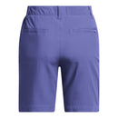 Under Armour Ladies Drive Shorts