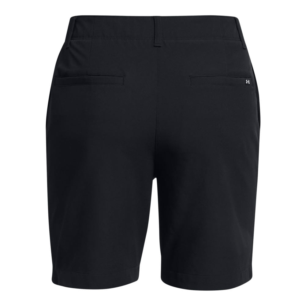 Golf Balls Under Armour Ladies Golf Shorts BCG Women's Plus