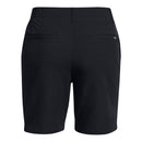 Under Armour Ladies Drive Shorts