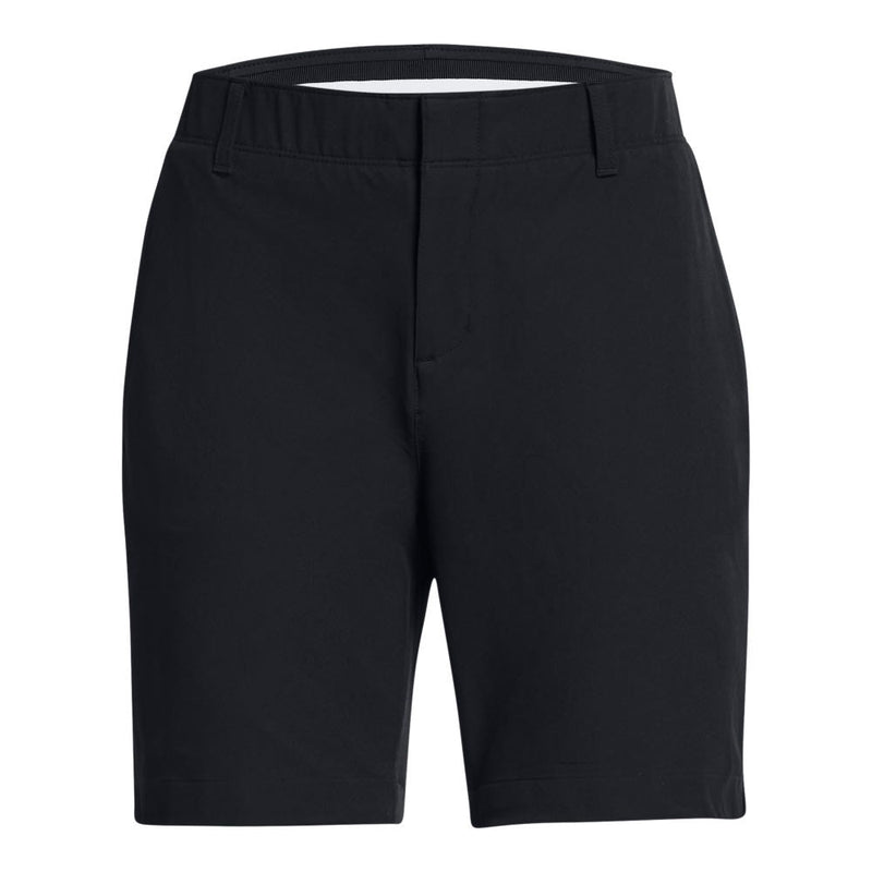 Under Armour Ladies Drive Shorts