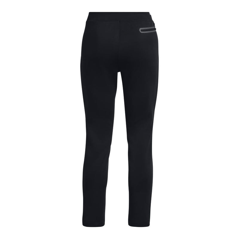 Under Armour Ladies Links Pull on Pants '23