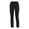 Under Armour Ladies Links Pull on Pants '23