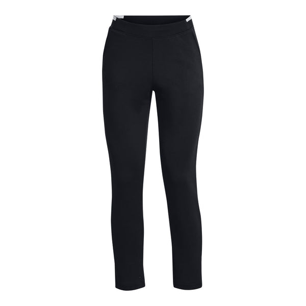 Under Armour Ladies Links Pull on Pants '23