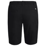 Under Armour Ladies Links Shorts 21