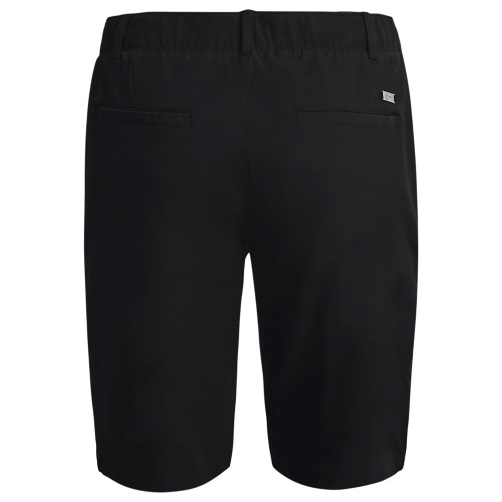 Under armour women golf shorts hotsell