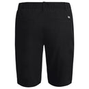 Under Armour Ladies Links Shorts 21
