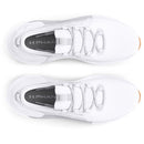 Under Armour Ladies Phantom Golf Shoes