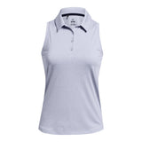 Under Armour Ladies Playoff SL Polo