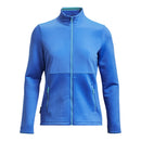 Under Armour Ladies Storm Daytona FZ Jacket 23