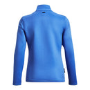 Under Armour Ladies Storm Daytona FZ Jacket 23