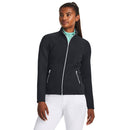 Under Armour Ladies Storm Daytona FZ Jacket 23