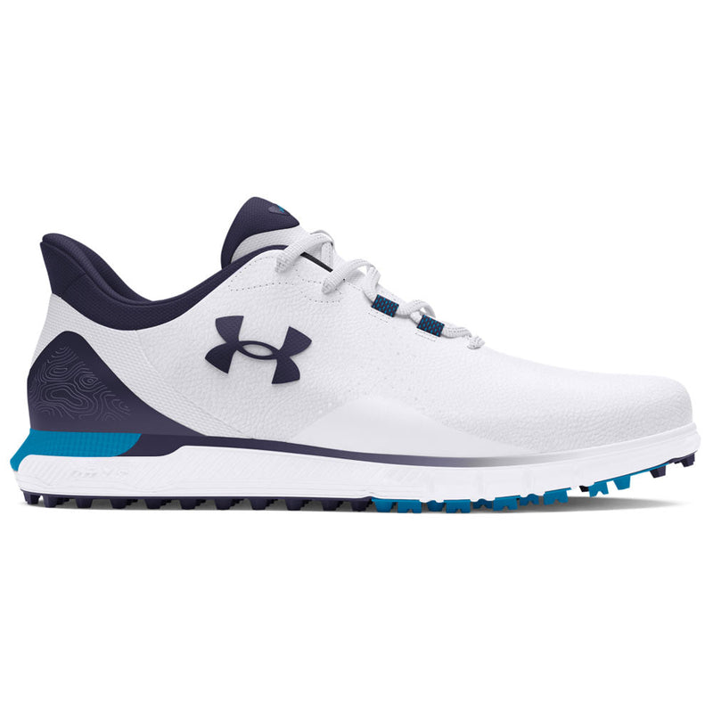 Under armour 2025 2e shoes