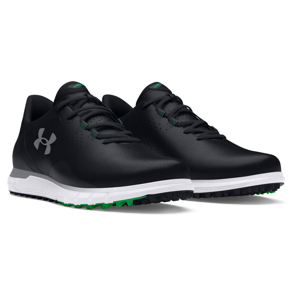 Under Armour Mens Drive Fade SL Wide 2E Golf Shoes – Golf Warehouse NZ Under Armour Mens Drive Fade SL Wide 2E Golf Shoes – Golf Warehouse NZ