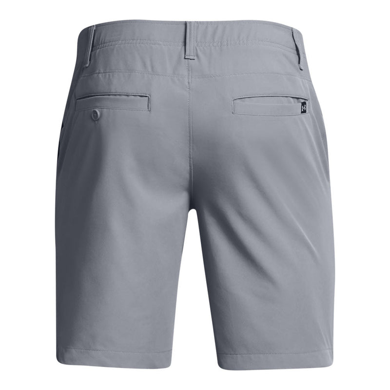 Under Armour Mens Drive Taper Shorts
