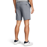 Under Armour Mens Drive Taper Shorts