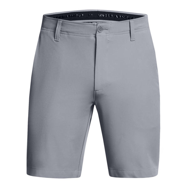 Under Armour Mens Drive Taper Shorts