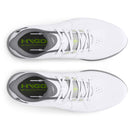 Under Armour Mens Driver Pro SL Wide Golf Shoes