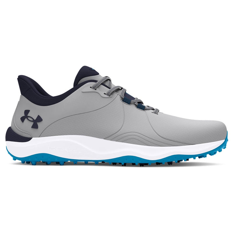 Under Armour Hovr Wide Golf Shoes On Sale Under Armour Mens Driver