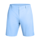 Under Armour Mens Iso-Chill Airvent Shorts