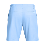Under Armour Mens Iso-Chill Airvent Shorts