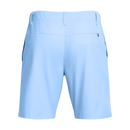 Under Armour Mens Iso-Chill Airvent Shorts