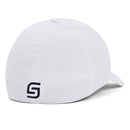 Under Armour Mens Jordan Spieth Tour Hat 24